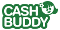 Cashbuddy