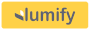 logo lumify